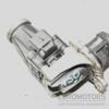Клапан EGR электрический Volvo V50 1.6 D2 2004-2012 9671187780 357240 - 3