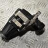 Клапан EGR электрический Volvo V50 1.6 D2 2004-2012 9671187780 357240 - 4