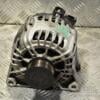 Генератор Ford Focus 1.6 D2 (III) 2011-2018 P0555155 357242 - 4