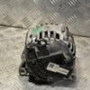 Генератор Ford Focus 1.6 D2 (III) 2011-2018 P0555155 357242 - 6