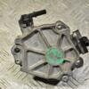 Вакуумный насос Volvo V50 1.6 D2 2004-2012 9684786780 357249 - 3