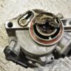 Вакуумный насос Volvo V50 1.6 D2 2004-2012 9684786780 357249 - 4