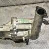 Охладитель ОГ (Радиатор EGR) Volvo V50 1.6 D2 2004-2012 9PLH19206AH 357253 - 3