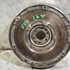 Маховик демпферный Volvo V50 1.6 D2 2004-2012 AV616477CE 357264 - 3