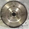 Маховик демпферный Volvo V50 1.6 D2 2004-2012 AV616477CE 357264 - 4