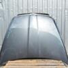Капот (дефект) Skoda Octavia (A5) 2004-2013 1Z0823155 357268 - 4