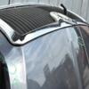 Капот (дефект) Skoda Octavia (A5) 2004-2013 1Z0823155 357268 - 5