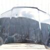 Капот 05-(дефект) Subaru Forester 2002-2007 57229SA0209P 357271 - 5
