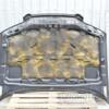Капот 05-(дефект) Subaru Forester 2002-2007 57229SA0209P 357271 - 8
