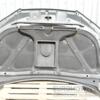 Капот (дефект) Hyundai Santa FE 2006-2012 664002B030 357275 - 8