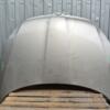 Капот 10-(дефект) Skoda Fabia 2007-2014 5J0823155A 357279 - 5