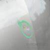 Капот 10-(дефект) Skoda Fabia 2007-2014 5J0823155A 357279 - 6