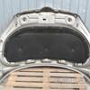 Капот 10-(дефект) Skoda Fabia 2007-2014 5J0823155A 357279 - 8