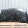 Капот (дефект) Toyota Yaris 2006-2011 533010D080 357283 - 3