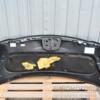 Капот (дефект) Toyota Yaris 2006-2011 533010D080 357283 - 4
