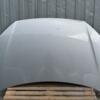 Капот 05-(дефект) VW Polo 2001-2009 357285 - 4