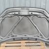 Капот 05-(дефект) VW Polo 2001-2009 357285 - 6