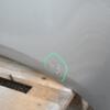 Капот -09 (дефект) Nissan Note (E11) 2005-2013 F51009U0M0 357288 - 5