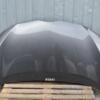 Капот Toyota Verso 2009-2018 533010F020 357291 - 3