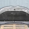 Капот Toyota Verso 2009-2018 533010F020 357291 - 4