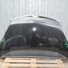 Капот (дефект) Citroen C4 Picasso 2007-2014 7901N7 357293 - 4