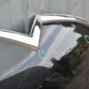 Капот (дефект) Citroen C4 Picasso 2007-2014 7901N7 357293 - 5