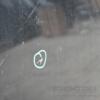 Капот (дефект) Citroen C4 Picasso 2007-2014 7901N7 357293 - 6