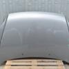 Капот (дефект) Kia Sportage 2004-2010 664000Z000 357296 - 6