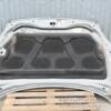 Капот (дефект) Kia Sportage 2004-2010 664000Z000 357296 - 10