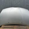 Капот Toyota Corolla Verso 2004-2009 533010F011 357301 - 3