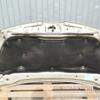 Капот Toyota Corolla Verso 2004-2009 533010F011 357301 - 4