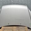 Капот (дефект) Kia Sportage 2004-2010 664000Z000 357303 - 5