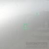 Капот (дефект) Kia Sportage 2004-2010 664000Z000 357303 - 6