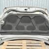 Капот (дефект) Kia Sportage 2004-2010 664000Z000 357303 - 8