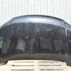 Капот 06- (дефект) VW Touran 2003-2010 1T0823155H 357307 - 4