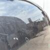 Капот 06- (дефект) VW Touran 2003-2010 1T0823155H 357307 - 5