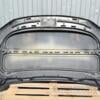 Капот 06- (дефект) VW Touran 2003-2010 1T0823155H 357307 - 6