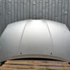 Капот Toyota Corolla Verso 2004-2009 533010F011 357312 - 3
