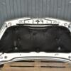 Капот Toyota Corolla Verso 2004-2009 533010F011 357312 - 4