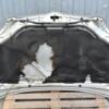 Капот (дефект) Toyota Corolla (E12) 2001-2006 5330102090 357314 - 6