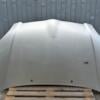 Капот Toyota Corolla (E12) 2001-2006 5330102090 357317 - 4