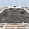 Капот Toyota Corolla (E12) 2001-2006 5330102090 357317 - 6