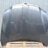 Капот (дефект) Skoda Superb 2008-2015 3T0823155 357320 - 5