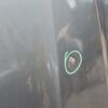 Капот (дефект) Skoda Superb 2008-2015 3T0823155 357320 - 6