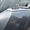 Капот (дефект) Skoda Superb 2008-2015 3T0823155 357320 - 7