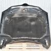 Капот (дефект) Skoda Superb 2008-2015 3T0823155 357320 - 8