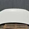 Капот 10- VW Transporter (T5) 2003-2015 7E0823033B 357324 - 3