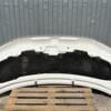 Капот 10- VW Transporter (T5) 2003-2015 7E0823033B 357324 - 4