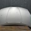 Капот (дефект) Toyota Corolla Verso 2004-2009 533010F011 357326 - 4