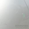 Капот (дефект) Toyota Corolla Verso 2004-2009 533010F011 357326 - 5